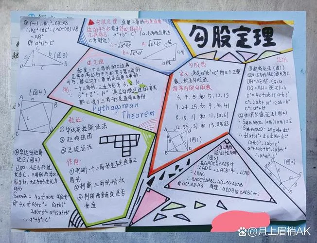 勾股定理的小故事_1