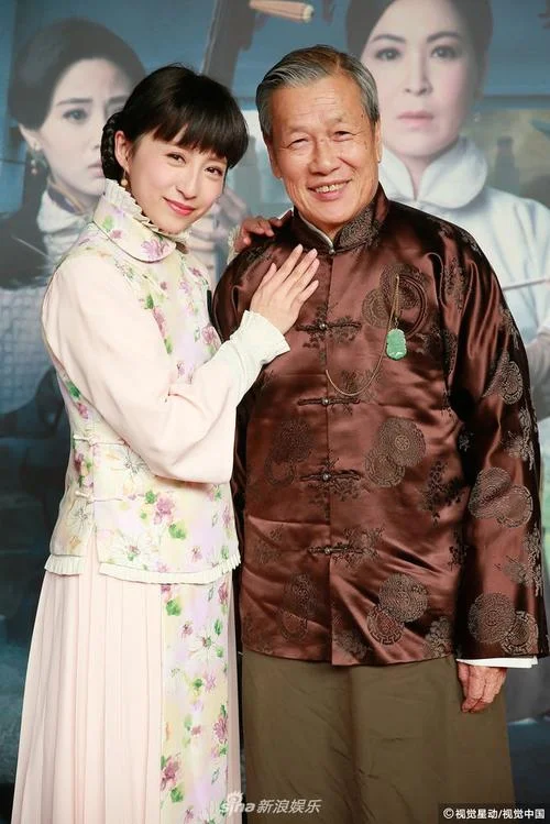 平安谷之诡谷传说结局_2