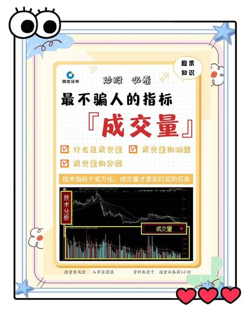如何查股票市值_1
