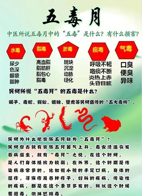 禁毒日是几月几日啊-12 月 4 日