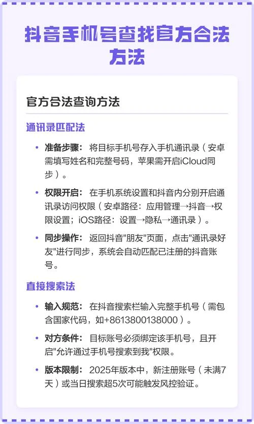 如何查手机号的主人_1