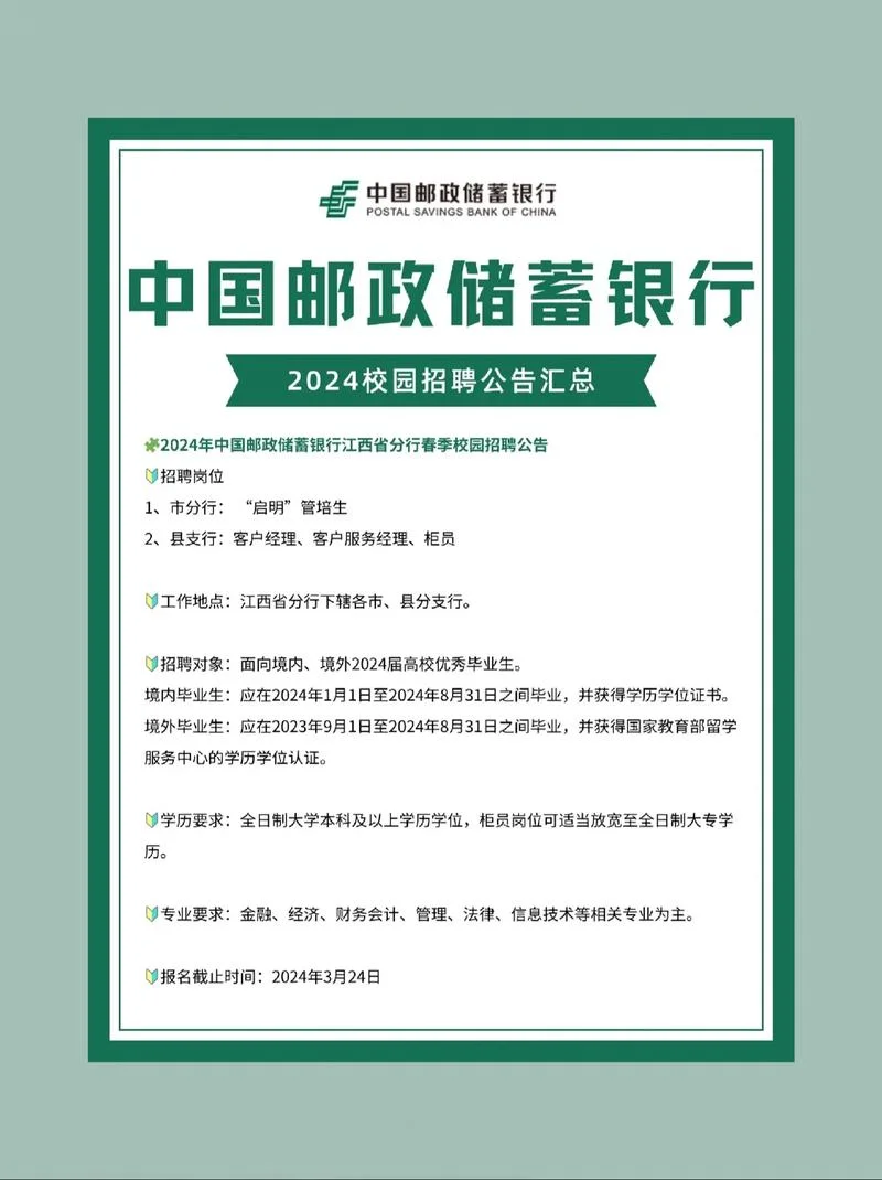 报考银行网站_1