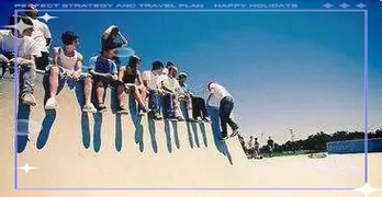 梦见老同学死去_2