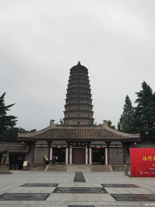 西安法门寺乾陵一日游-西安法门寺乾陵一日游