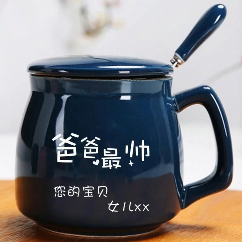 父亲的生日礼物送什么好_2