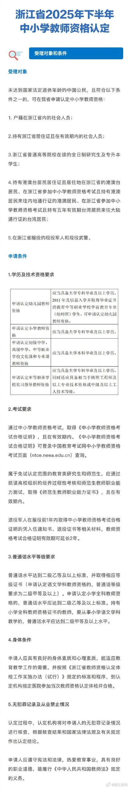 小学资格证报考_2
