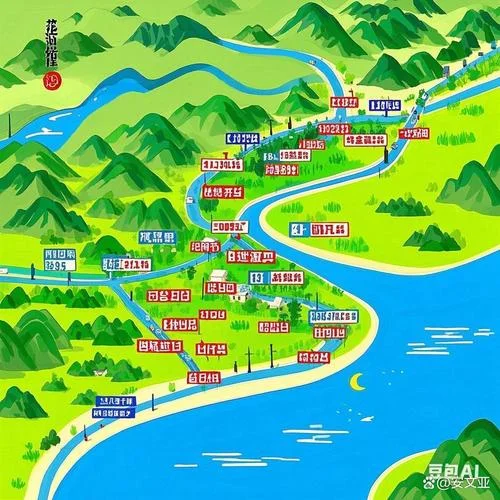 红旗河沟属于哪个省-红旗河沟属黑龙江省