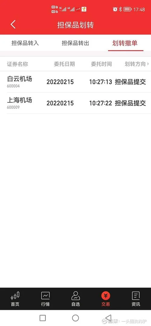 如何查股票融资_1