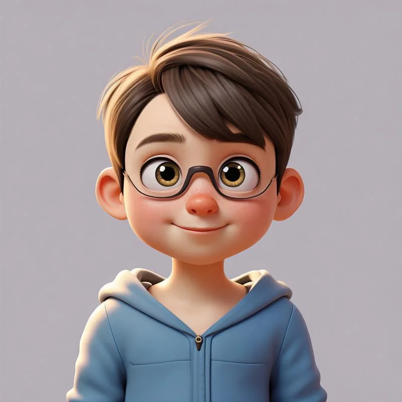 免费在线制作qq头像-免费在线制作 qq 头像