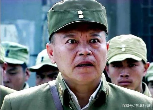 孤军英雄大结局_1