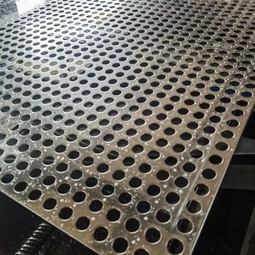 网孔板多少钱_2