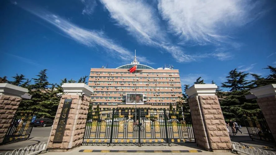 传媒类八大名校-传媒类八大名校