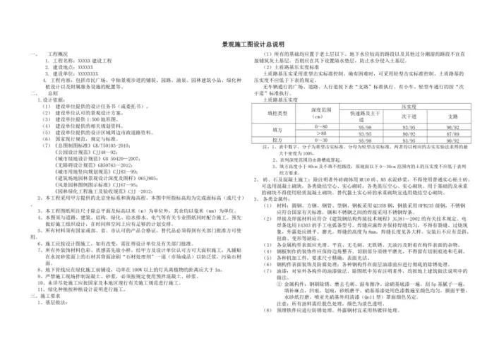 施工说明_2