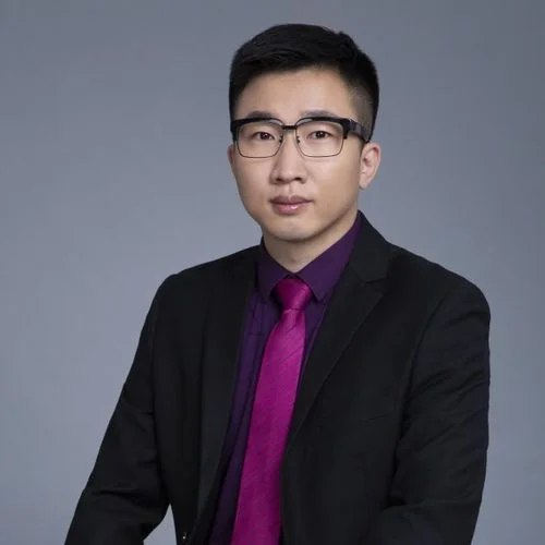 周超口袋建造师二建_2