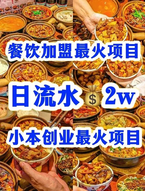 西餐厅创业项目目的_1