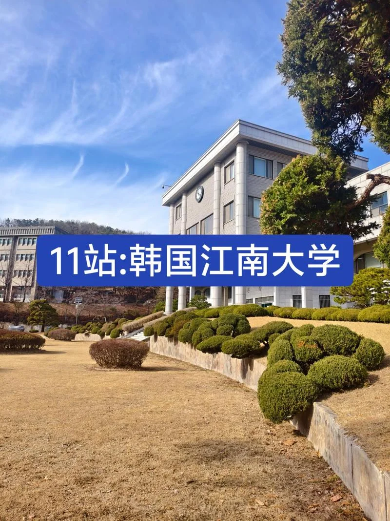韩国的大学容易考吗_2