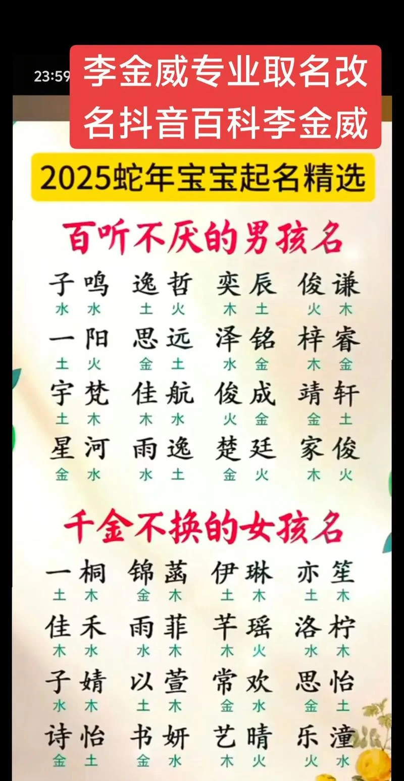 周易免费八字起名测名_1