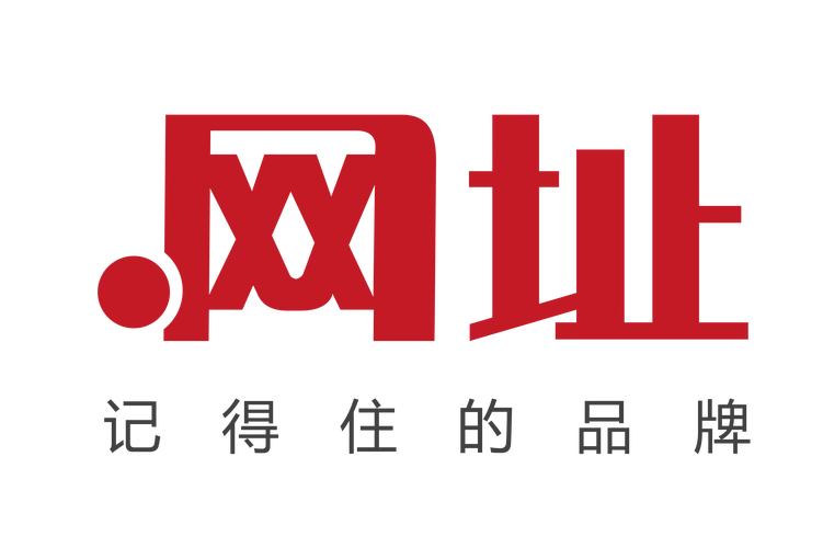 ybu综合信息门户-yb 综合信息门户
