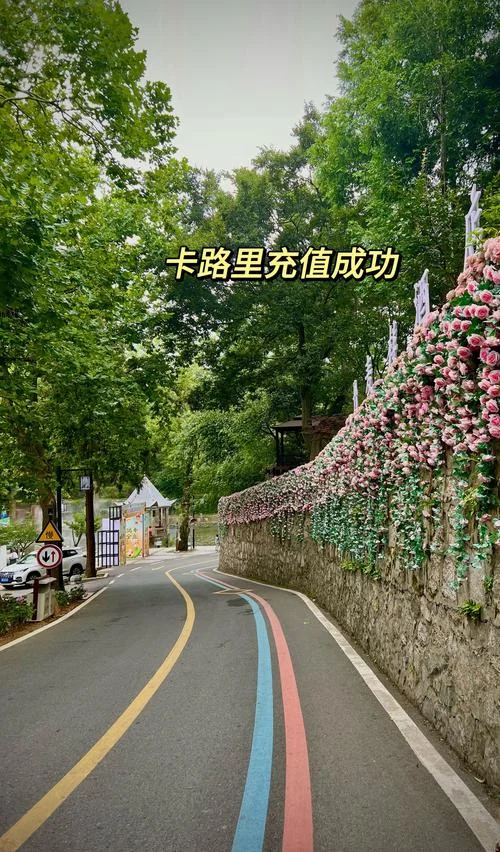 联联周边游武汉-武汉周边游联联