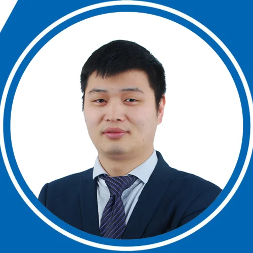 北京二级建造师培训机构哪个好_2
