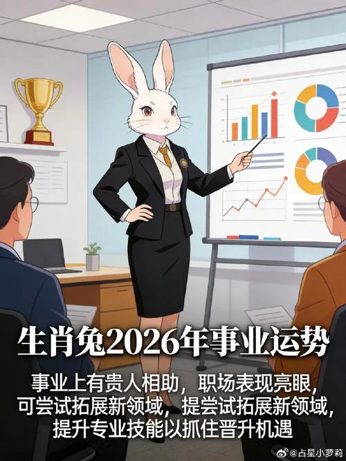 1963年属兔人12月份运势_2
