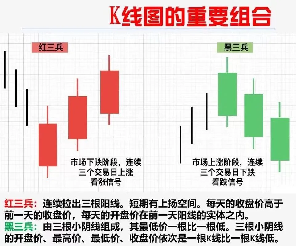 bck代表什么意思-bck 代表什么意思