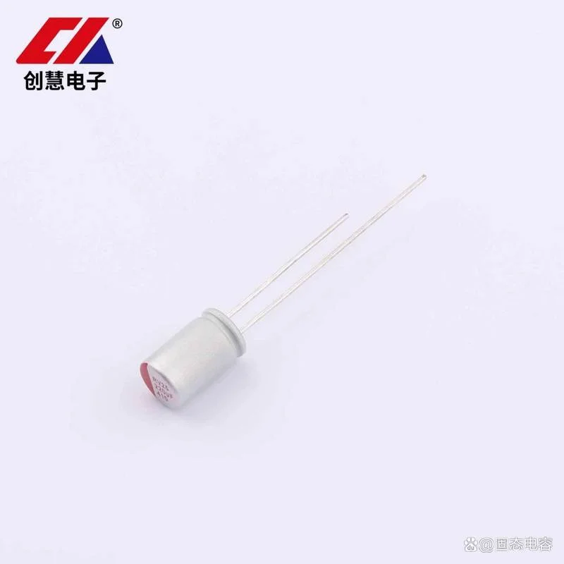 固态电容寿命计算公式_1