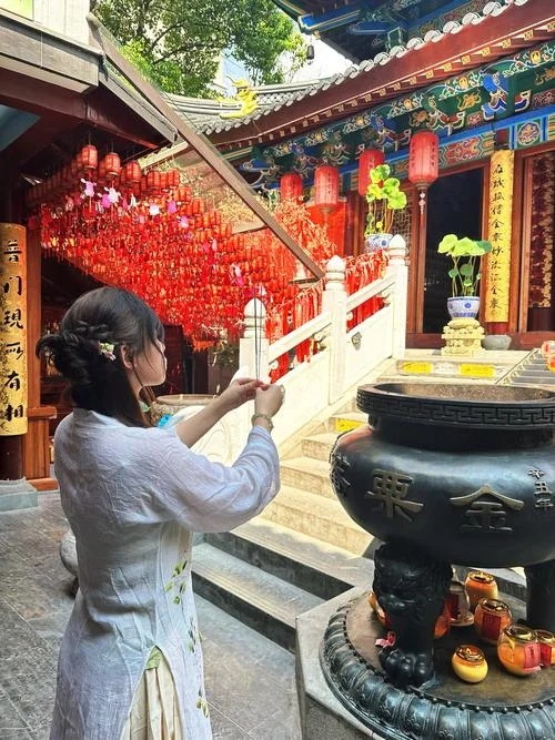 运势摇签_1