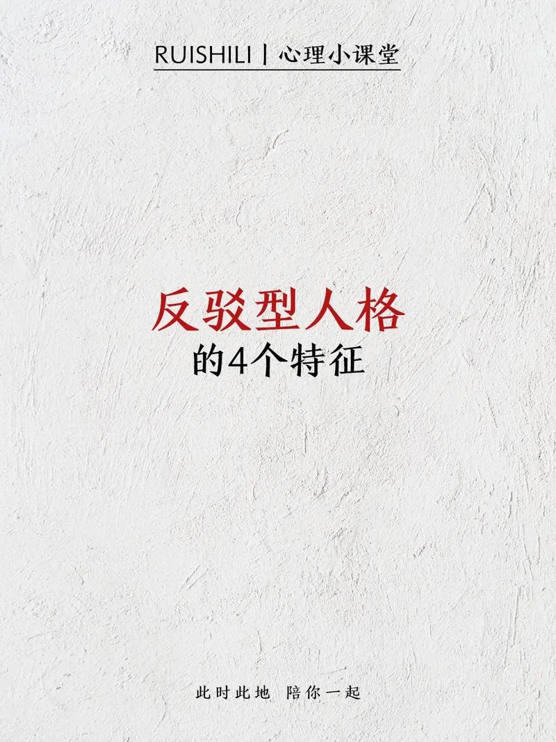 法人人格否定理论_1
