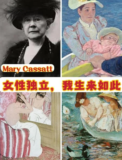 对艺术生的偏见_1