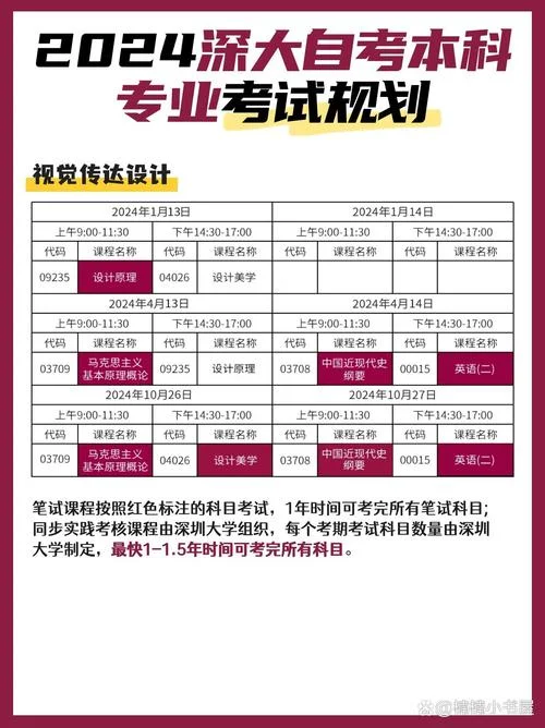 深大优课怎么报名_2