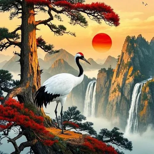 微信老人用的头像-微信老人头像专用