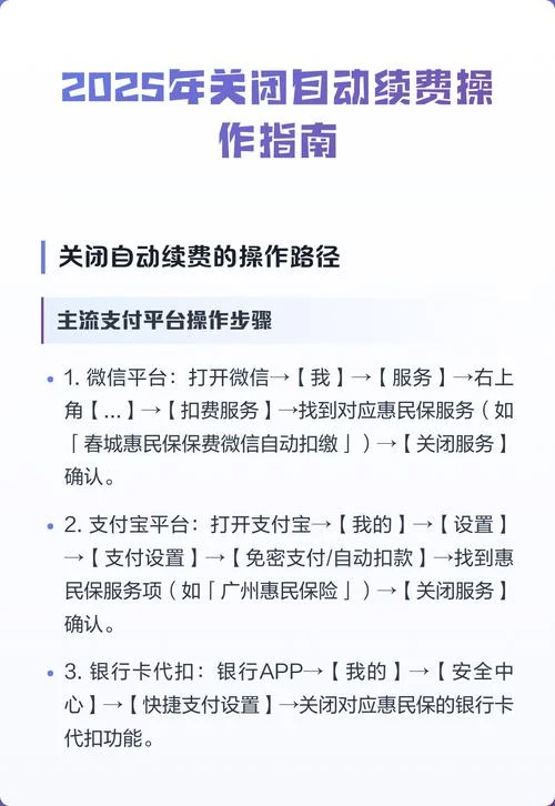 续费指南_2