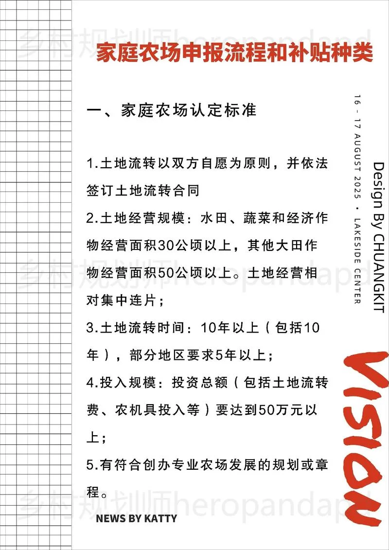 设施农业用地申请条件_1
