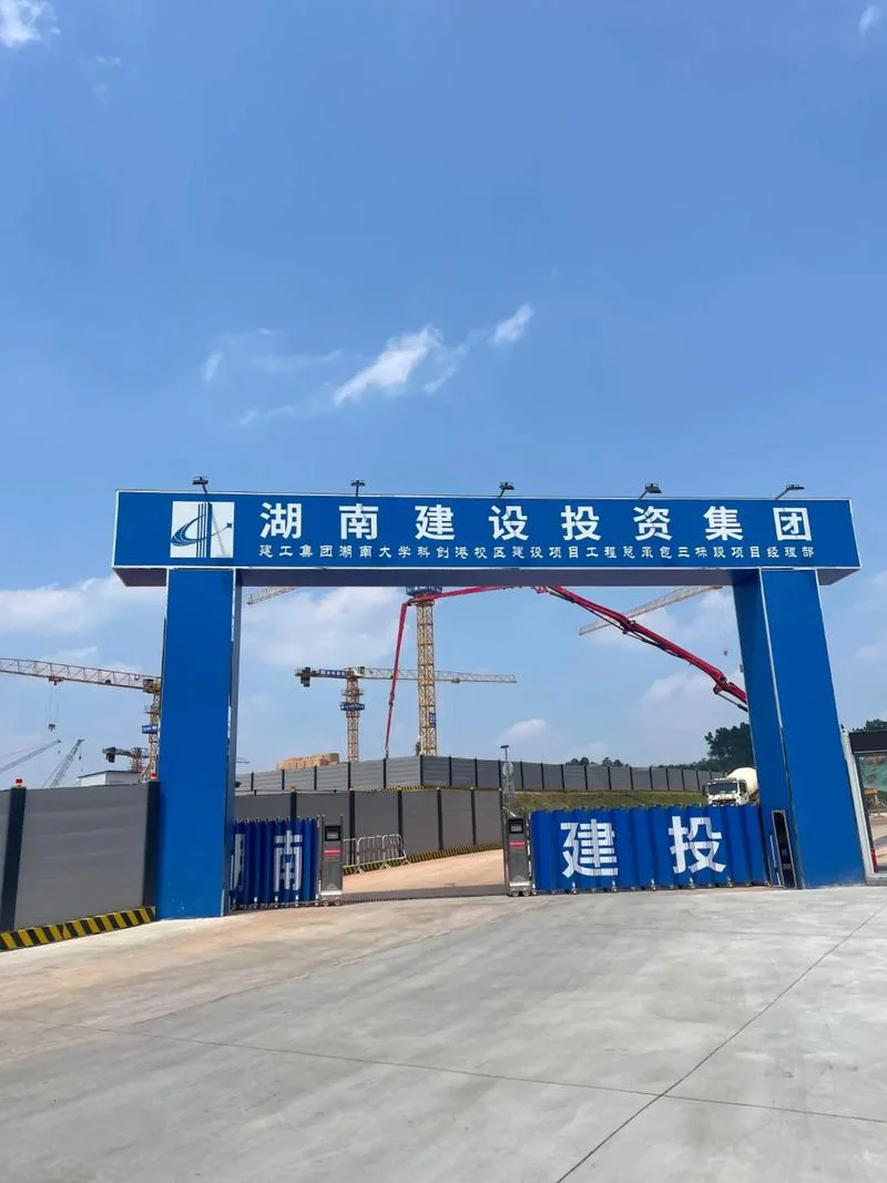 湖南项目投资公司_1