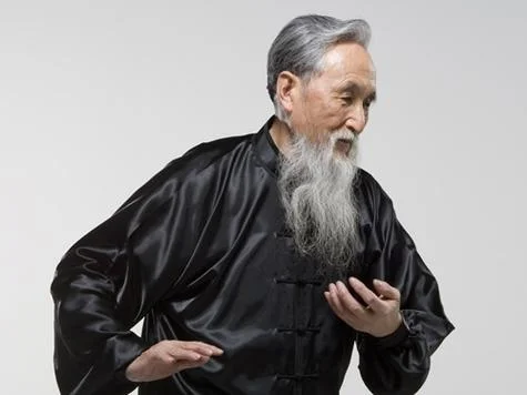 梦见自己长胡子咋回事_1