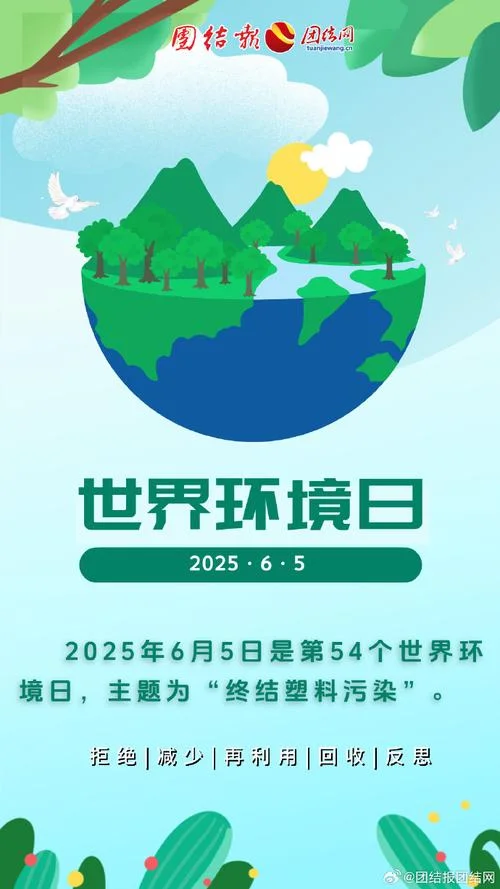 欢迎访问我的博客