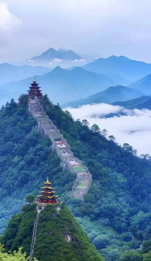 景点的地方_1