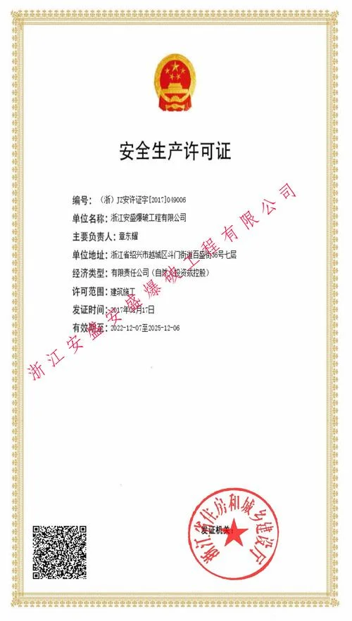安全许可证怎么查_2