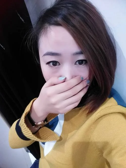 梦到长得像自己的人_2