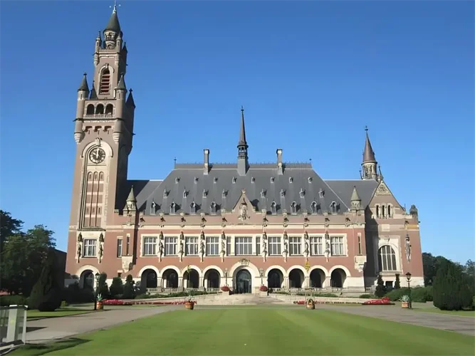 荷兰艺术类大学-荷兰艺术类大学