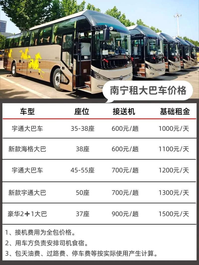 双层大巴车多少钱-双层大巴车价格