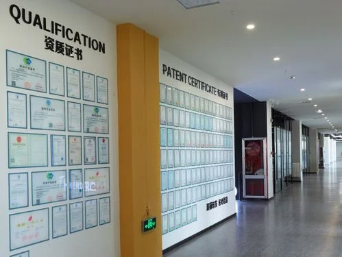 外教资质证书查询网站_2