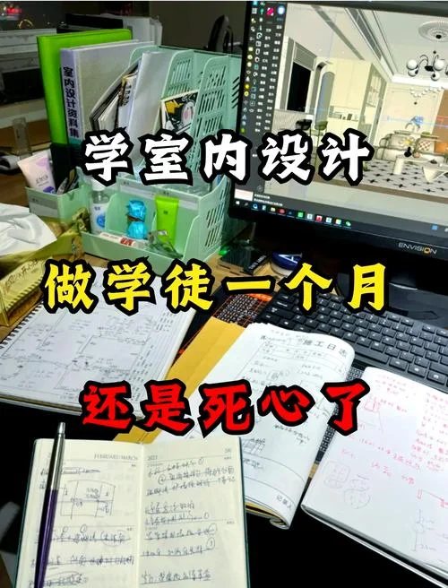 湖南哪里学室内设计-湖南学室内设计的