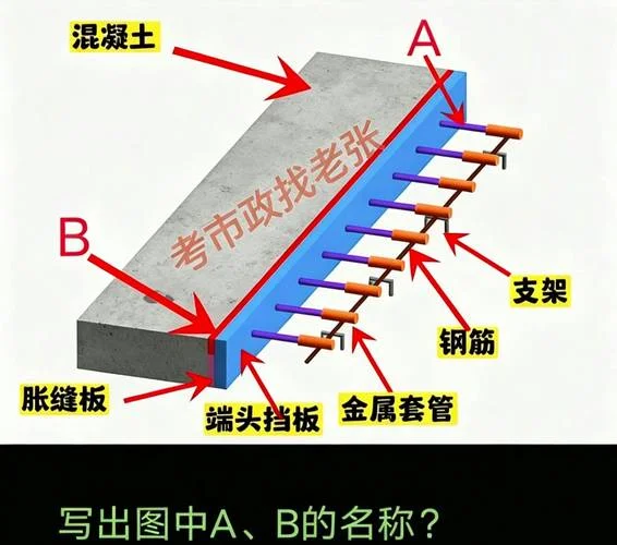 13年市政一建真题_1