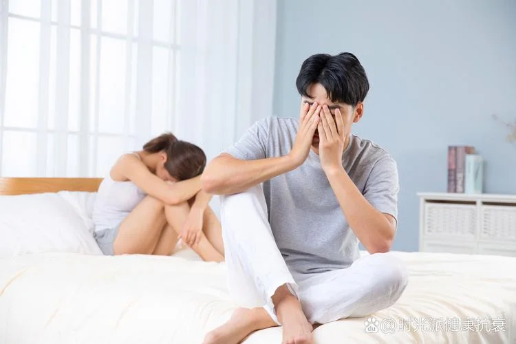 梦到与男友吵架分手_2