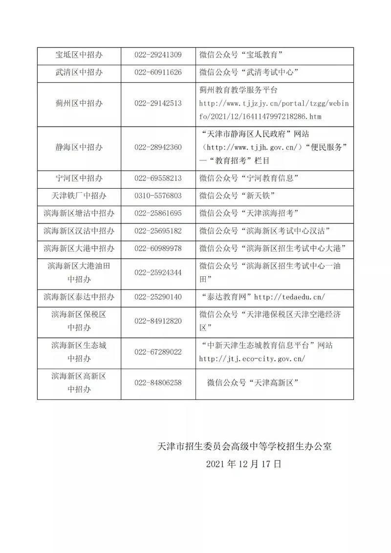 2022中考报名入口官网登录-2022 中考报名入口