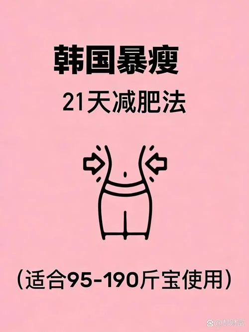 韩门减肥操叫什么人_2