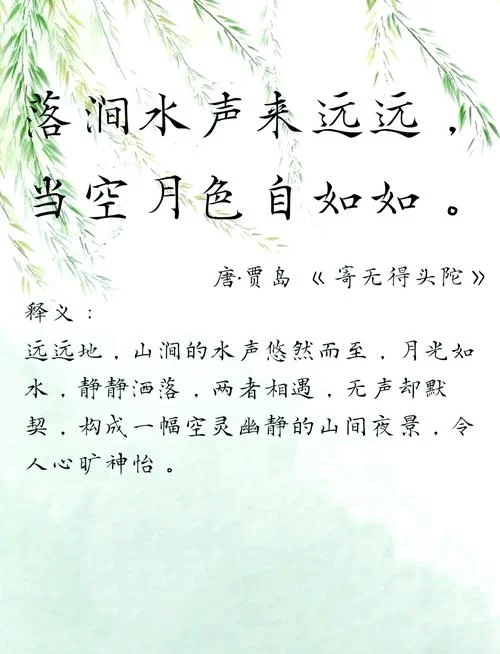 梦见一池子水_2