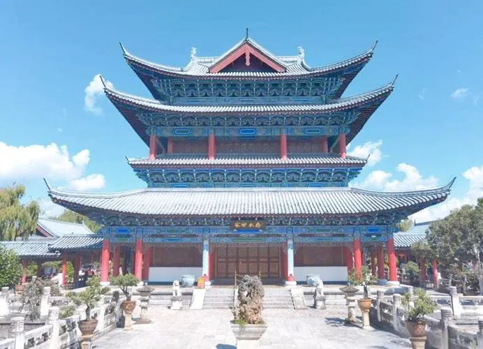 木府_1